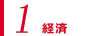 1,成長